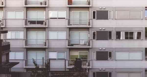 桥梁管理大数据平台