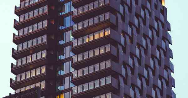 大数据缓解焦虑