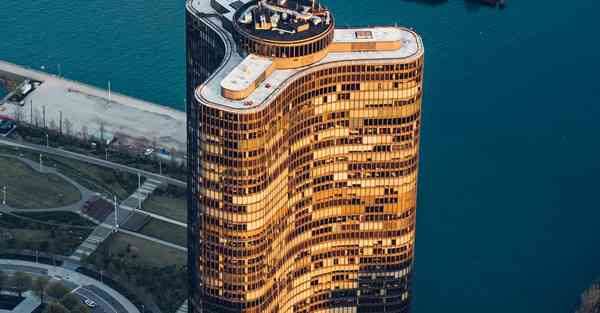 人工智能机器人润