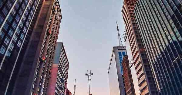 智能机器人管家创新点