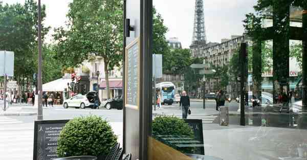 大数据金融工程（大数据金融工程专业）