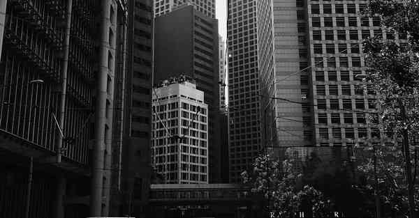 智能机器人冰激淋，KEYSENBOT冰激凌机器人