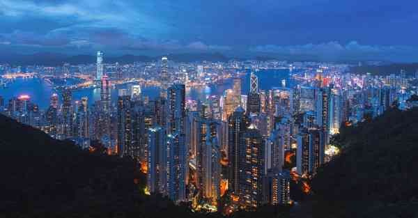 微炫客智能机器人：革新行业服务方式的新力量