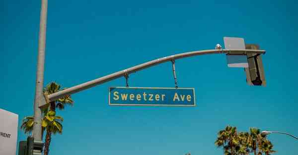 仿真性智能机器人：解锁人工智能新纪元