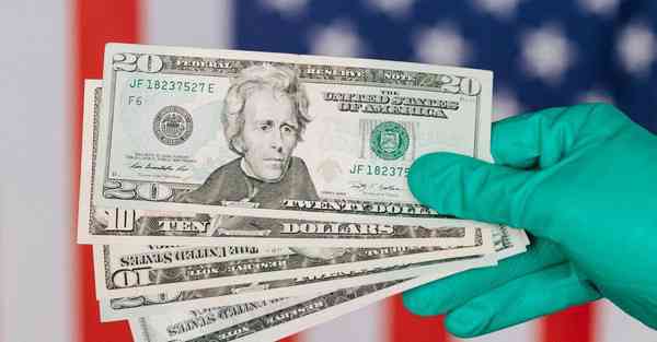 编写人工智能机器人 编写人工智能机器人的软件