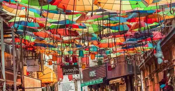 智能机器人管家创新点