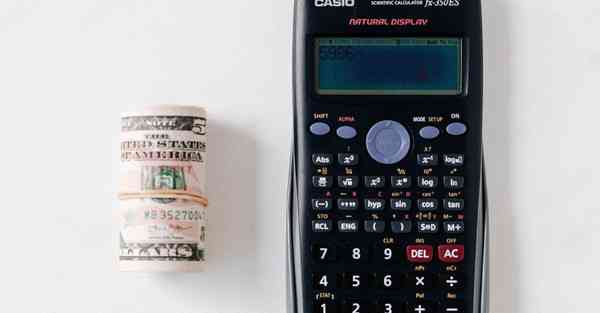 心理学博士大数据