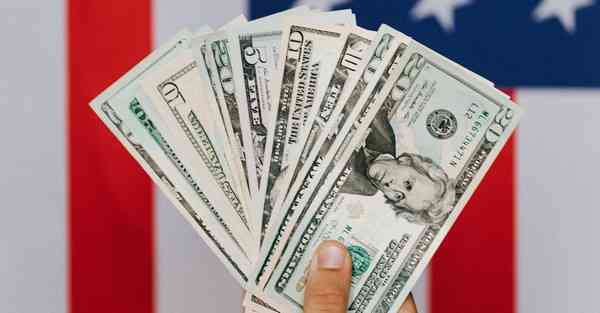 心理学博士大数据