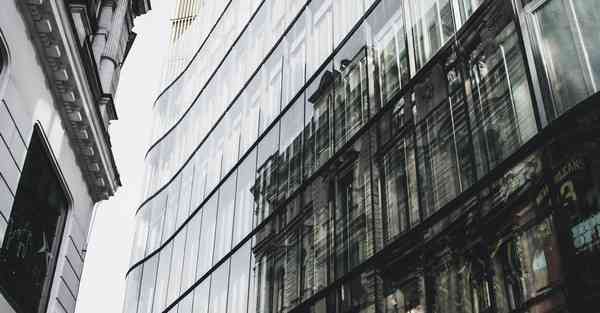 智能机器人管家创新点