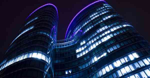 莱斯特城大数据：揭秘背后的神奇力量