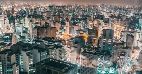 中业智能机器人 中业智能机器人招聘