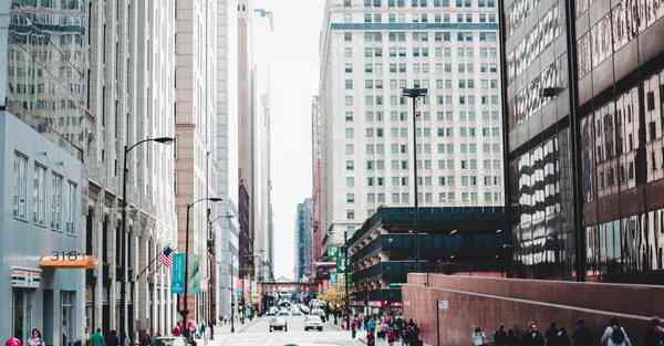 chatgpt回答字数太少