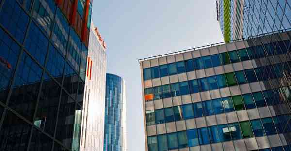 流量明星大数据：了解并应用数字世界的新帝国