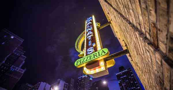 生活人工智能机器人：改变你我生活的未来