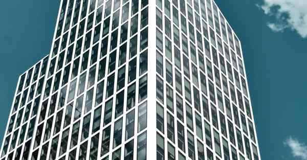 人工智能人才培养