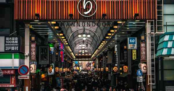 智能机器人冰激淋，KEYSENBOT冰激凌机器人