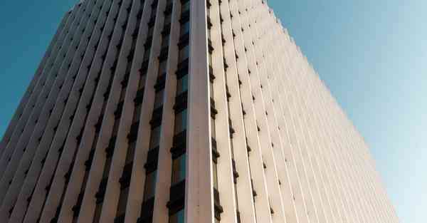 生活人工智能机器人：改变你我生活的未来