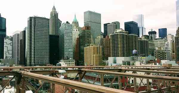 大数据智能院校（大数据智能院校推荐）