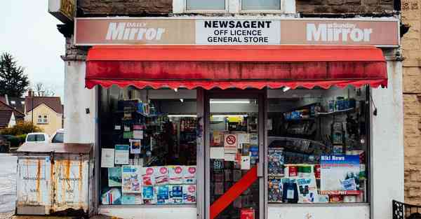 中业智能机器人 中业智能机器人招聘