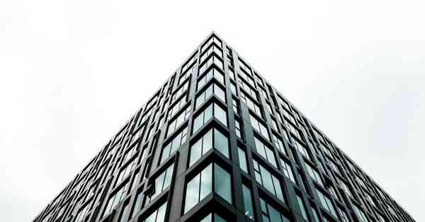 智能机器人业务流程