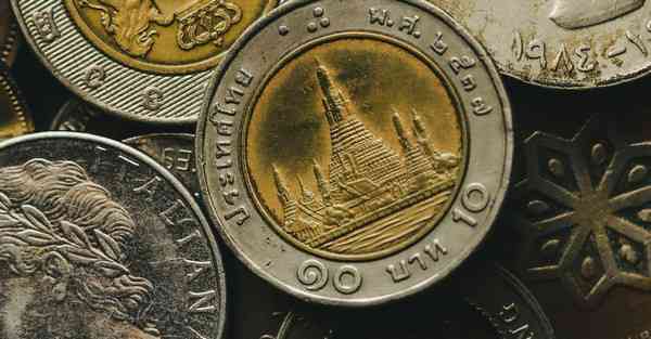 生活人工智能机器人：改变你我生活的未来