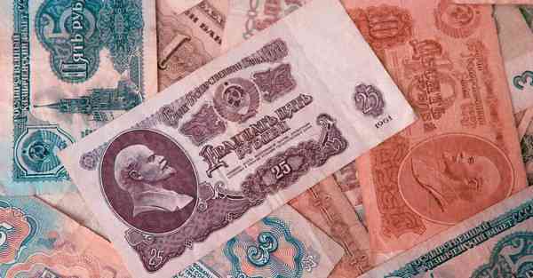 智能酒架机器人，拱架智能机器人