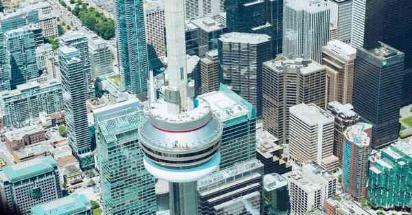 生活人工智能机器人：改变你我生活的未来