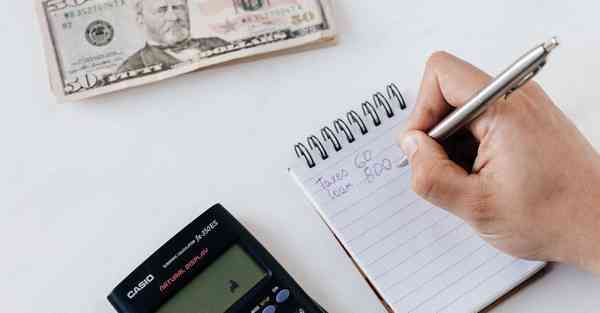 大数据缓解焦虑