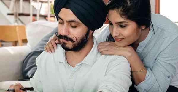 机器人智能家庭管家：家庭生活的新助手