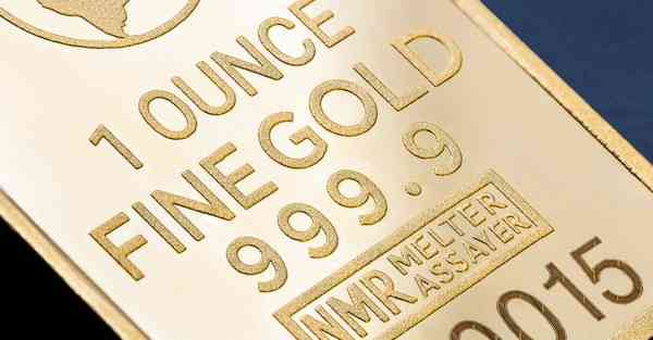 人工智能机器人索菲和索菲亚为我们带来的新闻