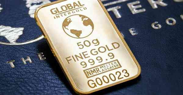 智能机器人管家创新点