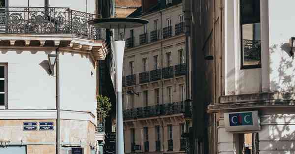 车队管理大数据（车队管理大数据分析）