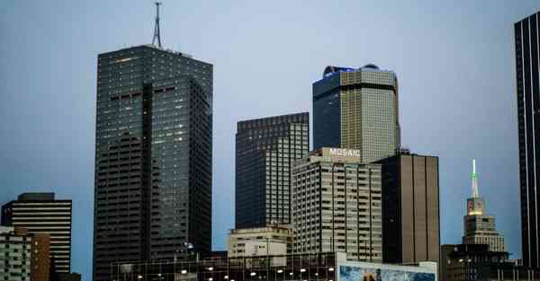 中业智能机器人 中业智能机器人招聘