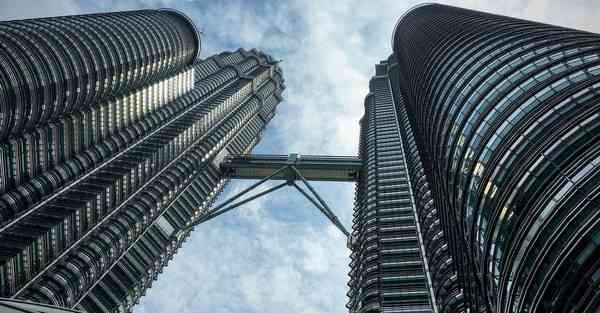 编号717智能机器人，编号2020机器人