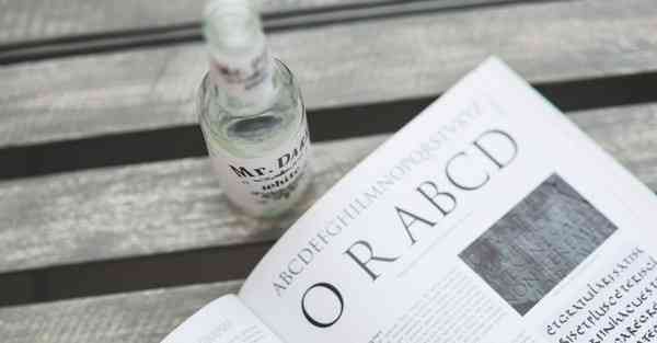 遨博智能机器人先行者