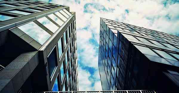 智能机器人冰激淋，KEYSENBOT冰激凌机器人