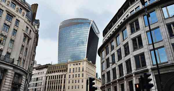 智能机器人会炒菜 智能机器人会炒菜机