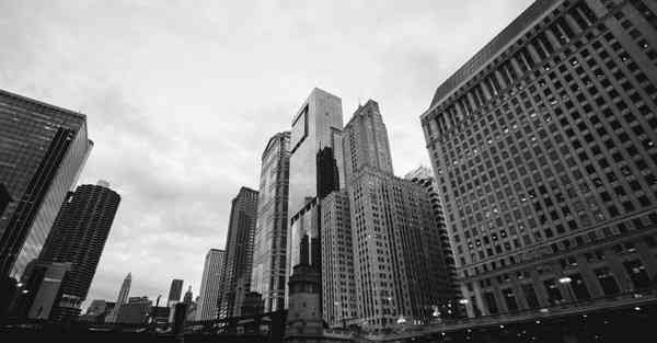 大数据百万级别数据（大数据百万级别数据怎么看）