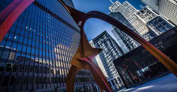 智能机器人需要人工智能支持技术