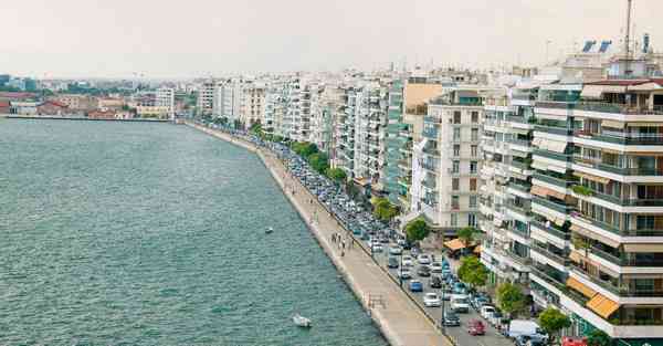 心理学博士大数据