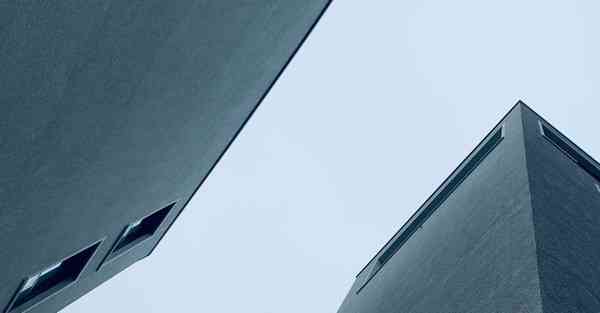 机器人智能家庭管家：家庭生活的新助手