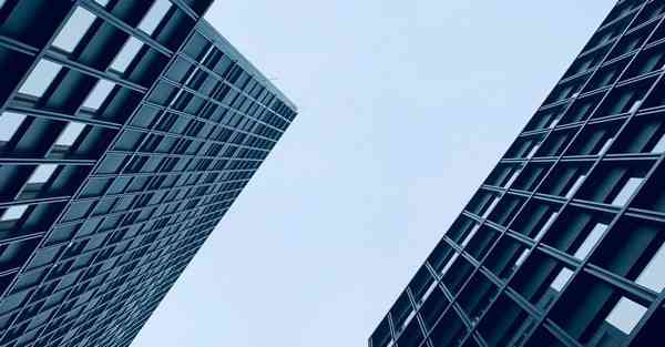 税收大数据与营商环境（优化营商环境与大数据中心）