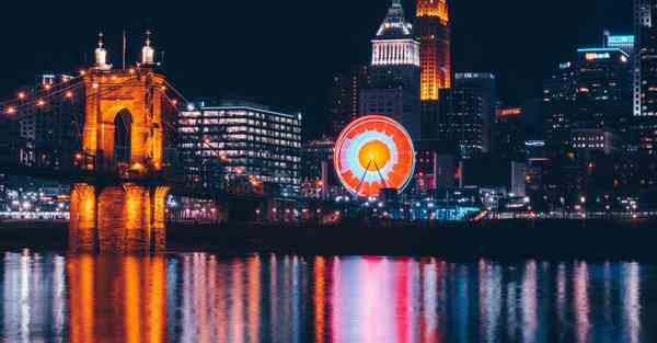 大数据金融工程（大数据金融工程专业）