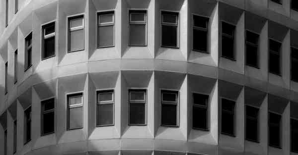 大数据部际协调