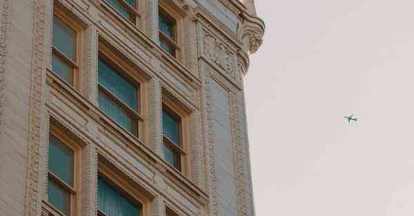 大数据包含设备数据的行业文章