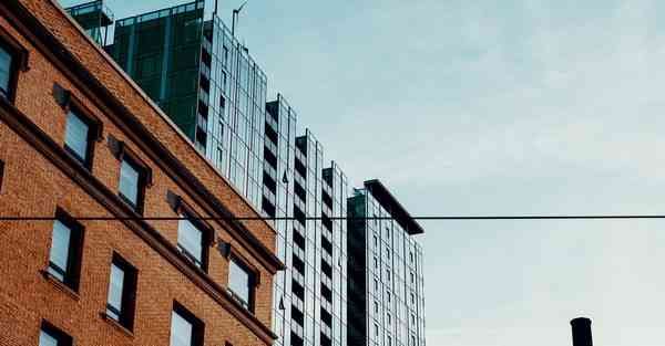 生活人工智能机器人：改变你我生活的未来