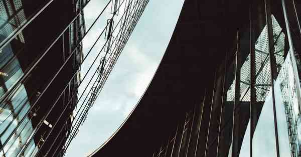 大数据医学实验