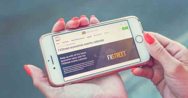 大数据监管的作用（监管大数据应用）