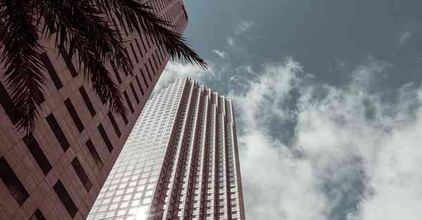 智能机器人管家创新点