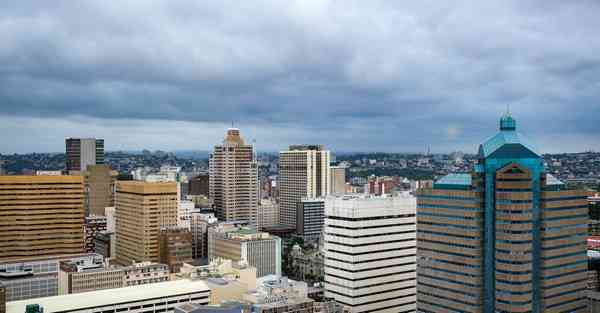 大数据的价值增量